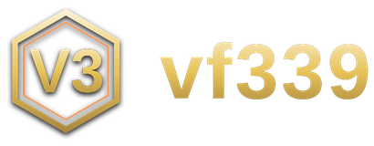 vf339 โลโก้