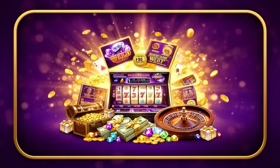 vf339 vf339 vf339 App คาสิโนสด สล็อต